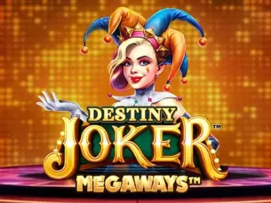Joo Casino screenshot