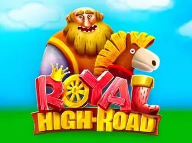 Joo Casino screenshot