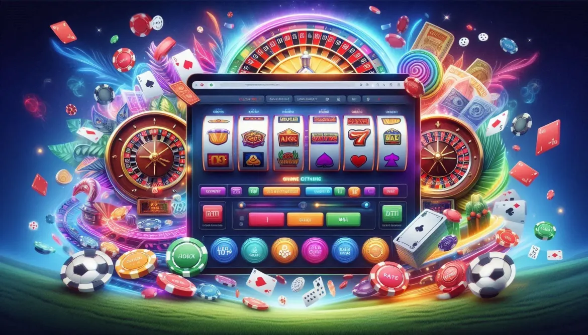 Joo Casino